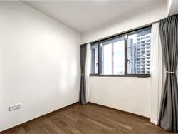 Parc Clematis (D5), Apartment #569209551